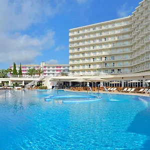 4* Hotell Sol Guadalupe