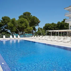 4* Hotell Vistamar - Adults Recommended - By Pierre & Vacances