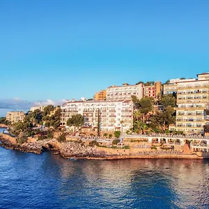 4* Hotell Roc &