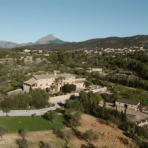 4* Hotell Estades