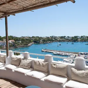 Hotel Baluma Porto Petro (adults Only), Portopetro
