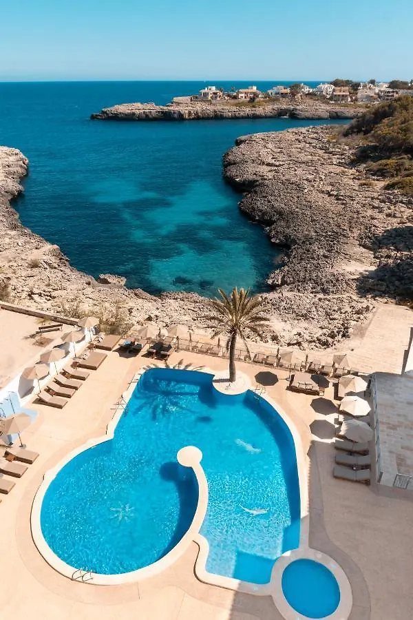 Portomar Apartments Portocolom  4*, Portocolom (Mallorca) Spagna