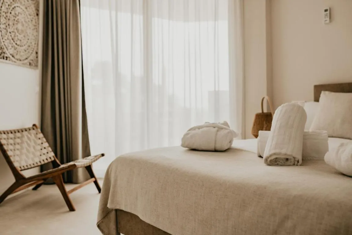 Hotel Portomar Apartments Portocolom