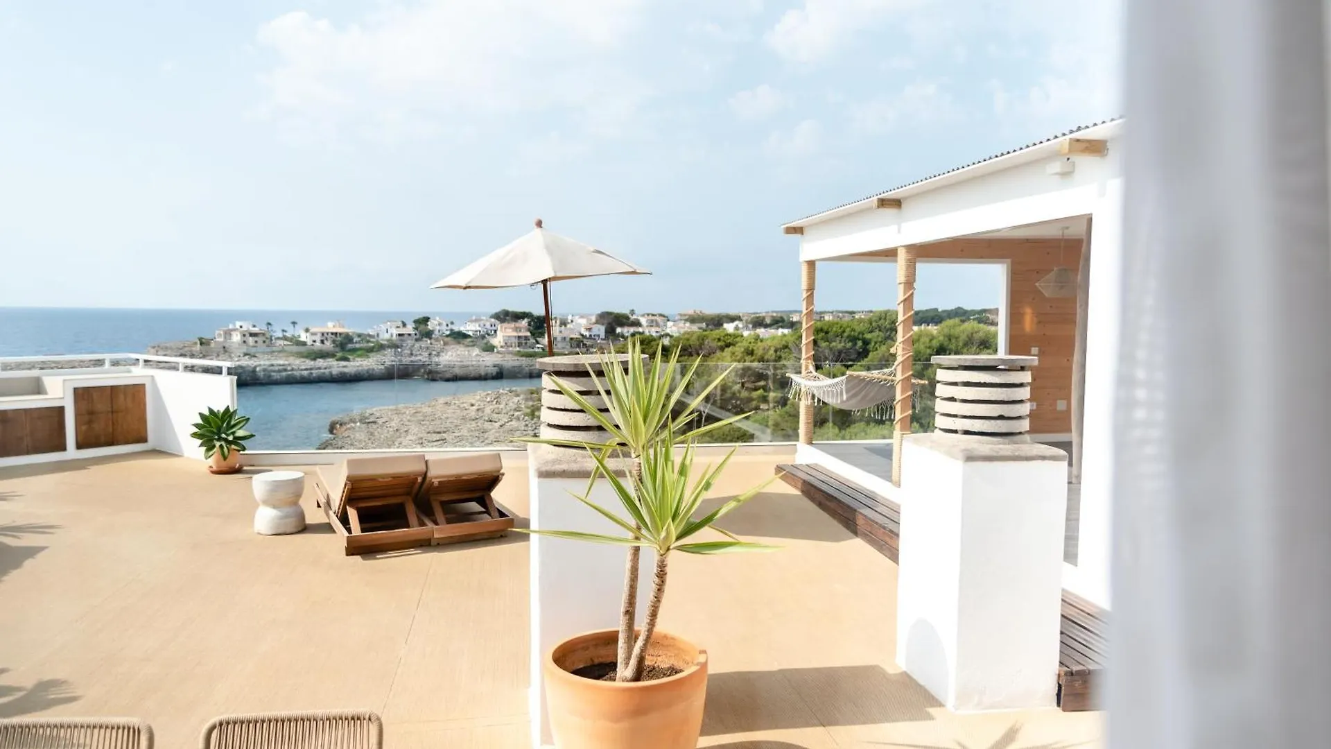 Portomar Apartments Portocolom  Portocolom (Mallorca)