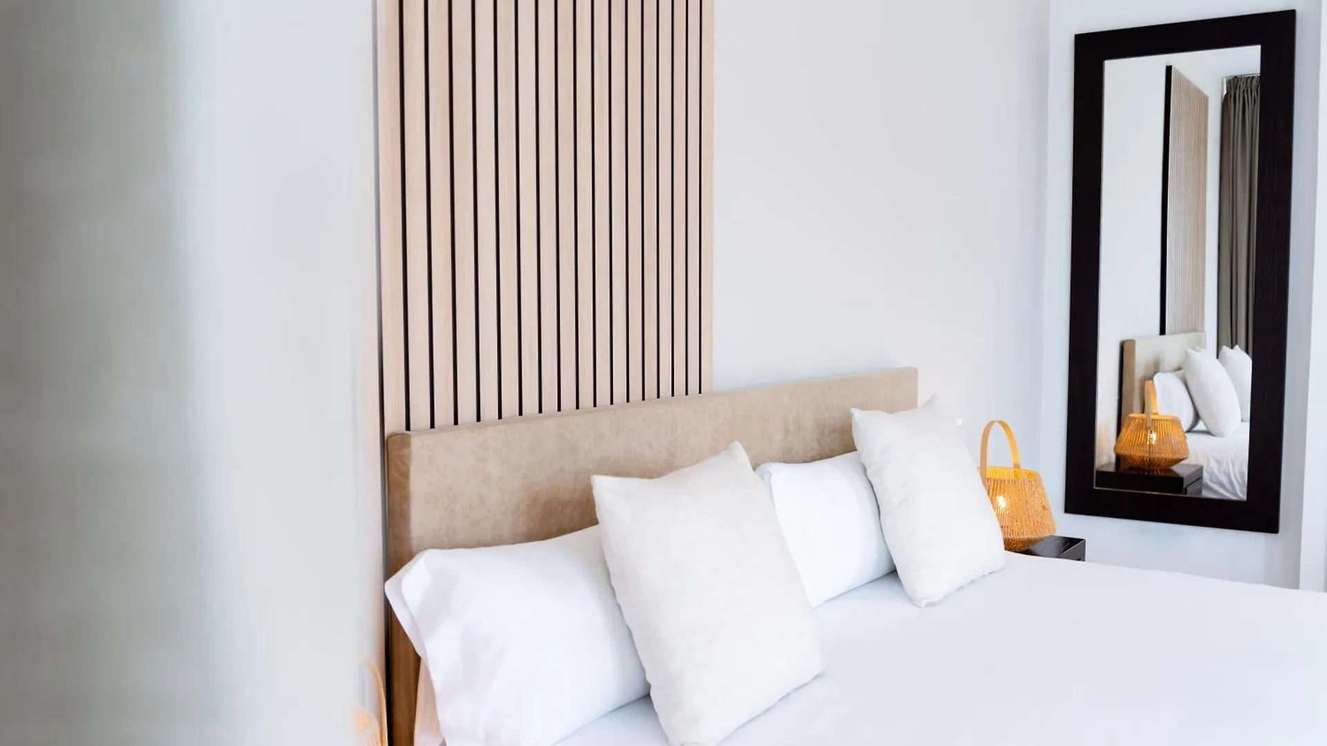 Portomar Apartments Portocolom